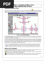 manual de transcad en espaol